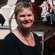 Rev Maggie Watts-Hammond